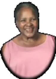 Obituary information for Jewel Shelton-Crump