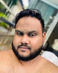 Ibrahim mohammed tajuddin (Faisal) (@ibrahimmohammedtajuddin) • Instagram  photos and videos