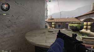 Learning these map callouts will help to be successful. Inferno The Library
