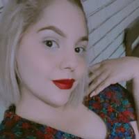 Deborah Cuellar Plaza