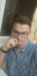 Listen, can you come to Bahrain for me, I am a single boy