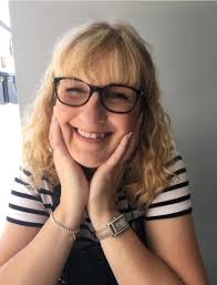 Tribute to Sue Downey, 1966