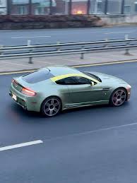 Image result for California Sage 2025 Aston Martin