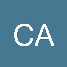 Christina Aukema Facebook, Instagram & Twitter on PeekYou