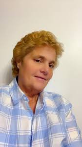 Can someone please design a red background that I could use for wedding  invites please (Not a Christmas wedding tho and everything red wedding I  find online looks Christmasy...) Thank You in