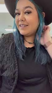 Crystal Kittrell's Instagram, Twitter & Facebook