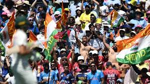 Where to watch India vs. New Zealand free live stream, TV channel, start time for 4th T20 cricket match