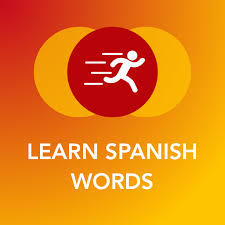 Oct 19, 2021 · mytvonline email protected Learn Spanish Vocabulary Verbs Words Phrases Apk Mod Download 2 5 7 Apksshare Com