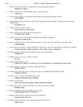 There is a matching worksheet, as well as cut and glue worksheets. Applying The Principles Of The Constitution Answer Key