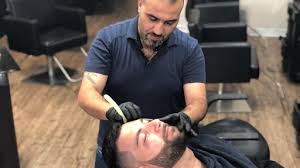 23 images haircut pria 23 images haircut pria n receiver new hair cuts for guys 2019 greatspaintravel 35. Joes Hair Salon In The City Evanston