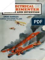 We did not find results for: Electrical Experimenter Vol 69 Rail Transport Radio