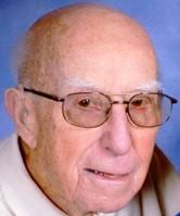 John Wigle Obituary (1926-02-09