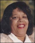 Sherry Stanfield Obituary