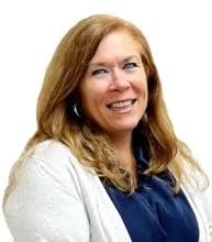 Mattone Family Institute for Real Estate Law