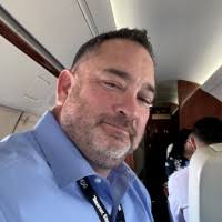 60+ "William Ingle" profiles