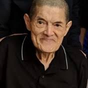 Dong Family Obituaries