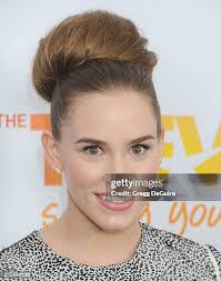 97 B Katy Allen Stock Photos, High-Res Pictures, and Images