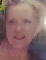 Obituary information for Minnie Lucille Webb