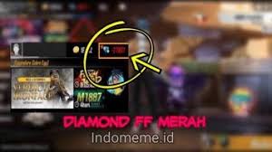 Check spelling or type a new query. Kenapa Dm Ff Berwarna Merah Apakah Aman Yuk Simak Penjelasanya Disini Pikipo