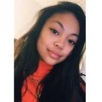 200+ "Jade-sarah" profiles