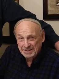 Glenn Hider Obituary (2020)