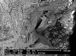 Culture in Crisis: Evidencing Cultural Destruction in Conflict