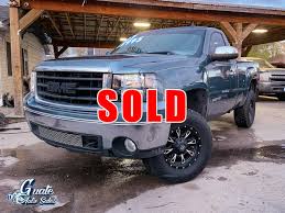 Image result for Stealth Gray 2007 GM