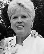 Nancy Ryan Obituary (1946