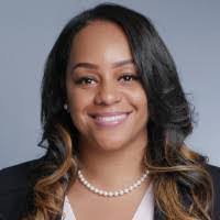 Kareem Wallace's Instagram, Twitter & Facebook