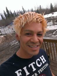 Funeral Monday for pedestrian who died