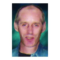 Mark Raymond Obituary