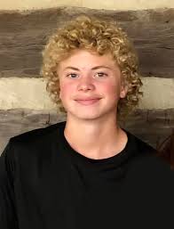 First United Methodist Church