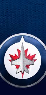 High definition and quality wallpaper and wallpapers, in high resolution, in hd and 1080p or 720p resolution winnipeg jets is free available on our web site. Desktop Mobile Wallpapers Winnipeg Jets