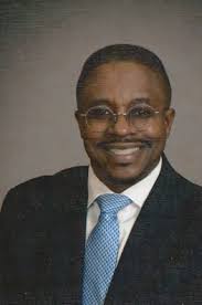 Message from the Pastor