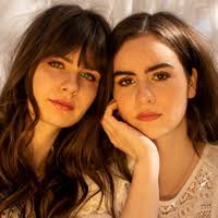 Hire Sarah Julia for a Corporate Event or Performance Booking.