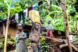 Historically, child labor is defined as work that deprives children of their childhood, their potential and their dignity, and that is harmful to physical and mental development. Pros And Cons Of Child Labor The Freeman Online