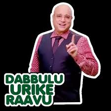 images?q=tbn:ANd9GcRbI4uL-q1gUprjbL9ePDi