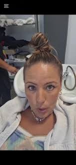 Tratamiento Reviving de Farmasi para la Caída del Pelo