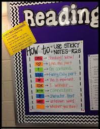 Notice And Note Strategies For Close Reading 2a Signposts Twt Reading Lessons Reading Instruction Notice And Note