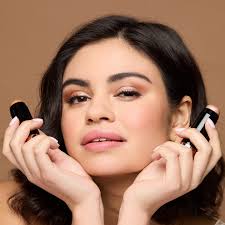 Merle Norman Conyers & Covington