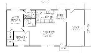 House plans are typically larger than those of a typical apartment. Pin By Jannetta Carney On My Style Square House Plans Small House Floor Plans 1000 Sq Ft House