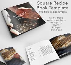 31 best coffee table book layout ideas. 28 Best Indesign Book Templates Layout Cover Templates