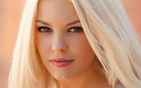 Addison, bree, daniels, emily, Fondo de pantalla HD