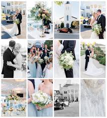 We did not find results for: Huntsville Botanical Gardens Wedding First United Methodist Church Huntsville Wedding Randy Roper Planner Wedding Details Ais Portraits