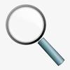 Are you looking for the best magnifying glass transparent for your personal blogs, projects or designs, then clipartmag is the place just for you. 1