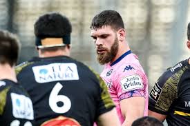 C'est toulon qui recoit stade francais pour ce match du dimanche 01 mars 2020 (resultat ). Rugby Toulon Stade Francais Asm Pau Les Dernieres Infos Sur Le Marche Des Transferts Actu Rugby