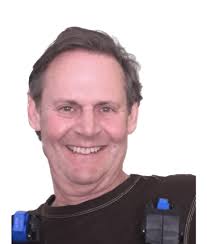 Jeffrey Colbert, MD, Fellow American Academy of Orthopedic Surgery