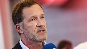 Herman Headwear s'enracine aux USA