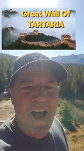 SNAP Food Stamp Is Offering Everyone.only till 31Dec, 2024..  ($650)..........Xst:-34