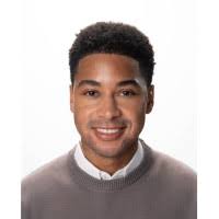 300+ "Degroat" profiles